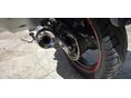 YAMAHA XJ 600 S 1998 - 10