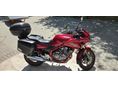 YAMAHA XJ 600 S 1998 - 4