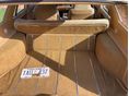 CHRYSLER LEBARON 1982/12 - 2