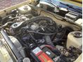 CHRYSLER LEBARON 1982/12 - 4