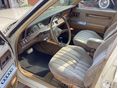 CHRYSLER LEBARON 1982/12 - 5