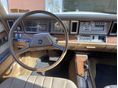 CHRYSLER LEBARON 1982/12 - 6
