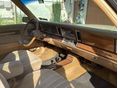 CHRYSLER LEBARON 1982/12 - 7