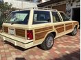 CHRYSLER LEBARON 1982/12 - 9