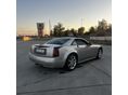 CADILLAC XLR 4.6 V8 (Automata)