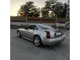 CADILLAC XLR 2006/8 - 2