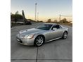 CADILLAC XLR 2006/8 - 3