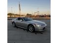 CADILLAC XLR 2006/8 - 4
