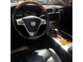 CADILLAC XLR 2006/8 - 5