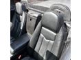 CADILLAC XLR 2006/8 - 6