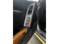 CADILLAC XLR 2006/8 - 7