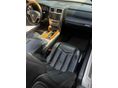 CADILLAC XLR 2006/8 - 8
