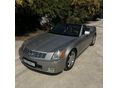 CADILLAC XLR 2006/8 - 9