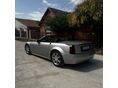 CADILLAC XLR 2006/8 - 10
