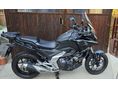 HONDA NC 750 XD NC750X DCT RH09