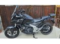 HONDA NC 750 XD 2022/7 - 2