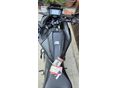 HONDA NC 750 XD 2022/7 - 3