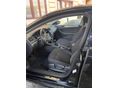 VOLKSWAGEN JETTA 2014 - 11