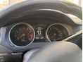 VOLKSWAGEN JETTA 2014 - 7