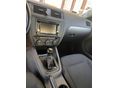 VOLKSWAGEN JETTA 2014 - 8