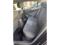 VOLKSWAGEN JETTA 2014 - 9