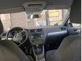 VOLKSWAGEN JETTA 2014 - 10