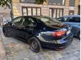 VOLKSWAGEN JETTA 2014 - 4