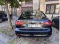 VOLKSWAGEN JETTA 2014 - 5