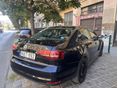 VOLKSWAGEN JETTA 2014 - 6
