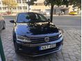 VOLKSWAGEN JETTA 2014 - 3
