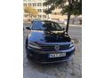 VOLKSWAGEN JETTA 2014 - 2