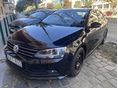 VOLKSWAGEN JETTA 1.2 TSI BMT Comfortline