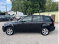 BMW X3 2005/6 - 3