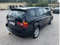 BMW X3 2005/6 - 5