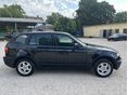 BMW X3 2005/6 - 6