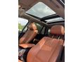 BMW X3 2005/6 - 8