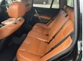 BMW X3 2005/6 - 9