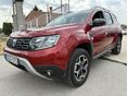 DACIA DUSTER 1.0 TCe 15th Celebration LPG DFULL Mo.-i. NAVI. TOLATÓKAMERA. MÁRKASZERVIZES. BESZÁMOLT AUTÓ!