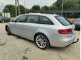 AUDI A4 2012/8 - 2