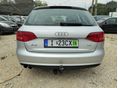 AUDI A4 2012/8 - 3