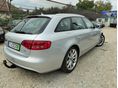 AUDI A4 2012/8 - 4