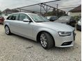 AUDI A4 2012/8 - 5