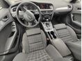 AUDI A4 2012/8 - 6