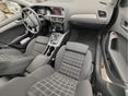 AUDI A4 2012/8 - 7