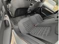 AUDI A4 2012/8 - 8
