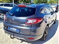 RENAULT MEGANE 2010/9 - 4