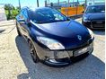 RENAULT MEGANE 2010/9 - 2