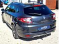 RENAULT MEGANE 2010/9 - 5