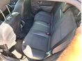 RENAULT MEGANE 2010/9 - 8