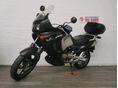 HONDA XL 1000 V  (VARADERO) Írásos RED BARON Garanciával!